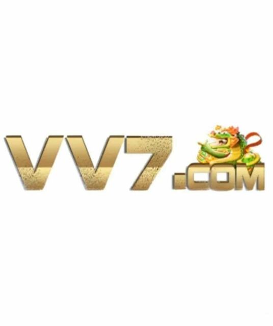 avatar vv7 Plataforma