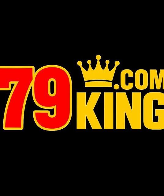 avatar 79King Nexus