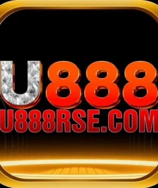avatar u888rse com