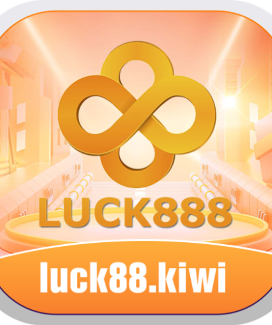 avatar luck8