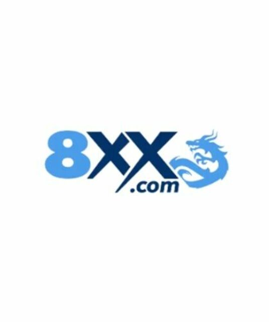 avatar 8xx