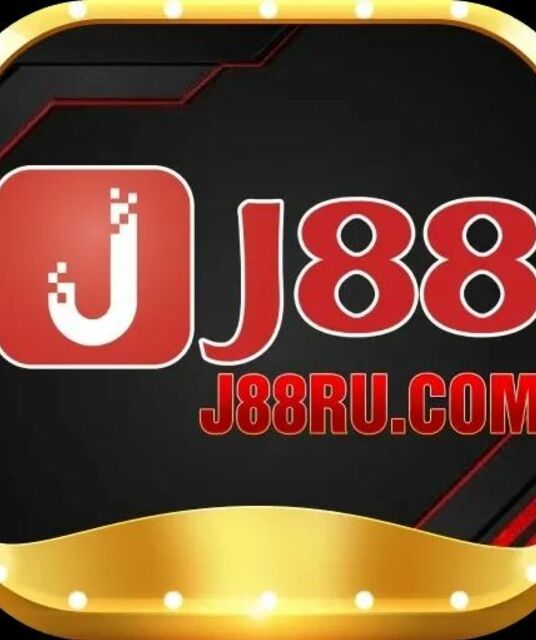 avatar j88ru com