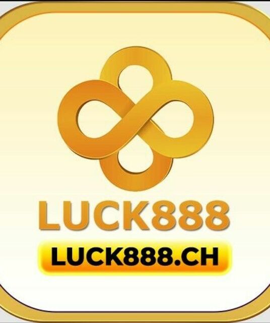 avatar luck888