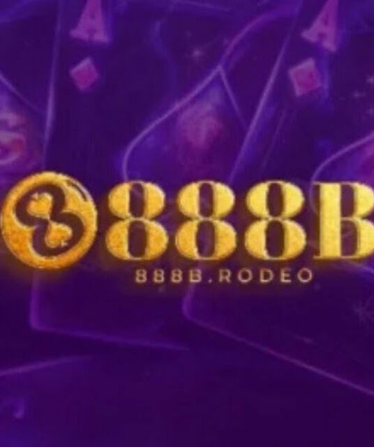 avatar 888B Rodeo