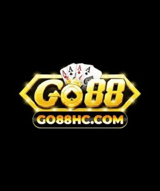 avatar Go88