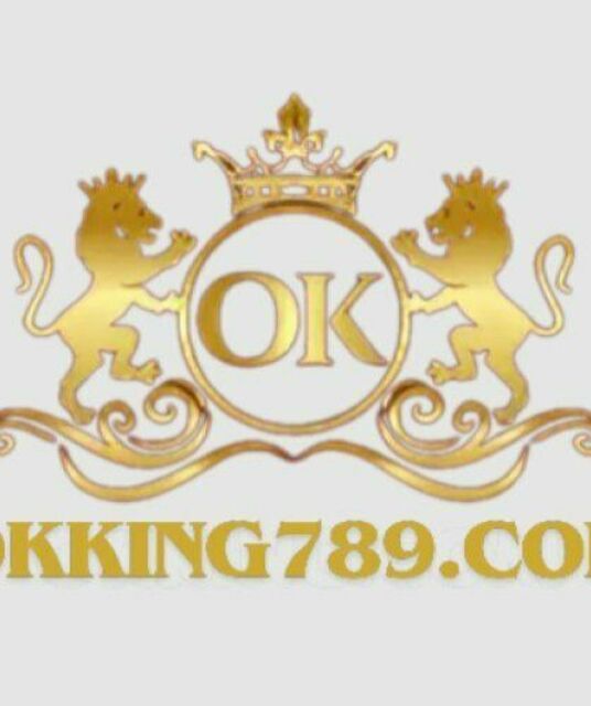 avatar OKKING