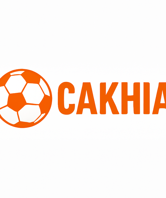 avatar Cakhiatv