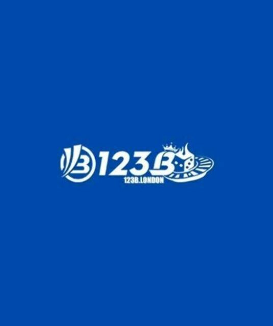 avatar 123B