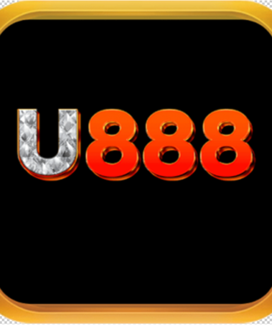 avatar U888 – Nhà Cái Uy Tín U888 Com