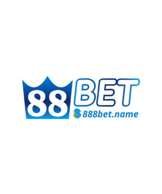 avatar 88bet
