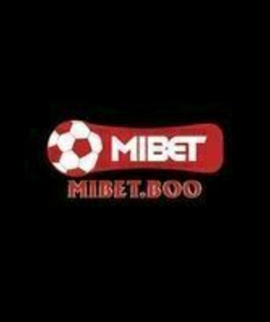 avatar MIBET