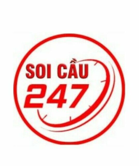 avatar Lô Đẹp Hôm Nay