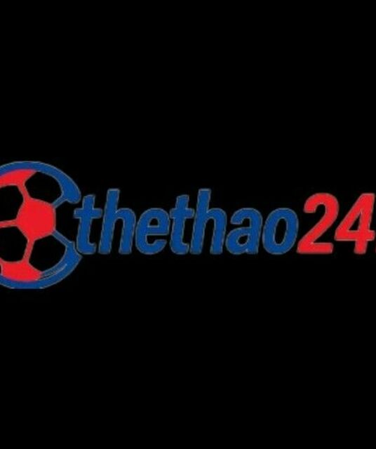 avatar Thể Thao 24h