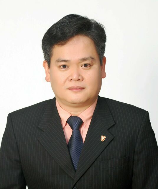 avatar Nguyễn Văn Minh