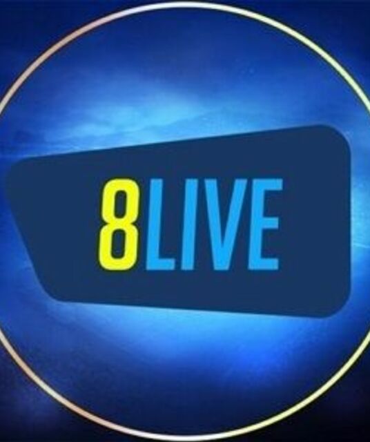 avatar 8LIVE - Link Vào 8Live Cá Cược Thể Thao Số 1 Tại Việt Nam