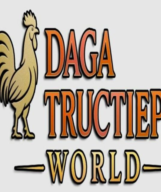 avatar dagatructiep world