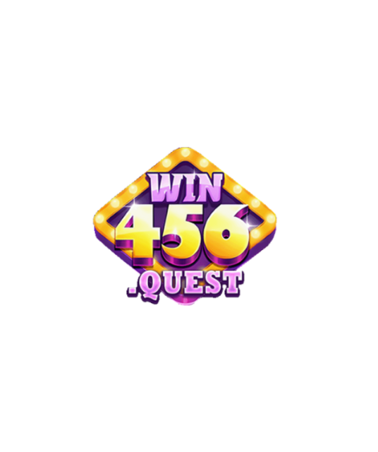 avatar win456