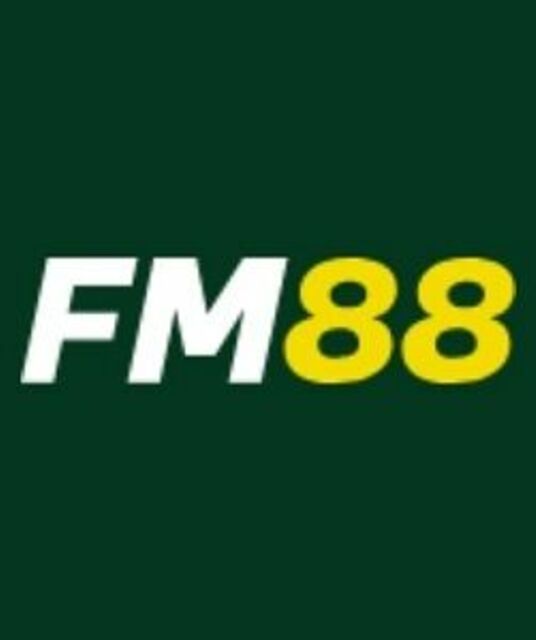 avatar FM88 rocks