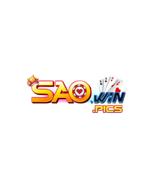 avatar saowinpics