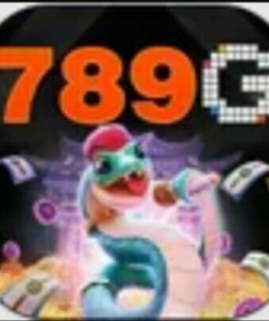 avatar 789G Cassino