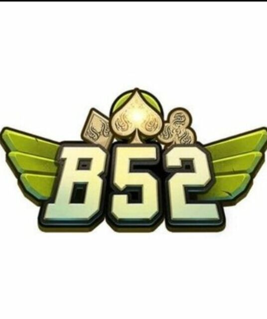 avatar B52club