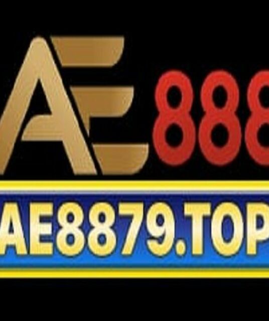 avatar AE888 khám phá thế giới game đổi thưởng