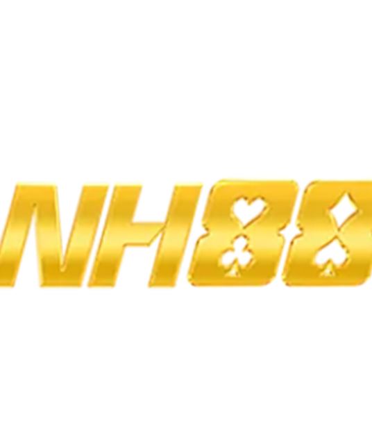 avatar NH 88