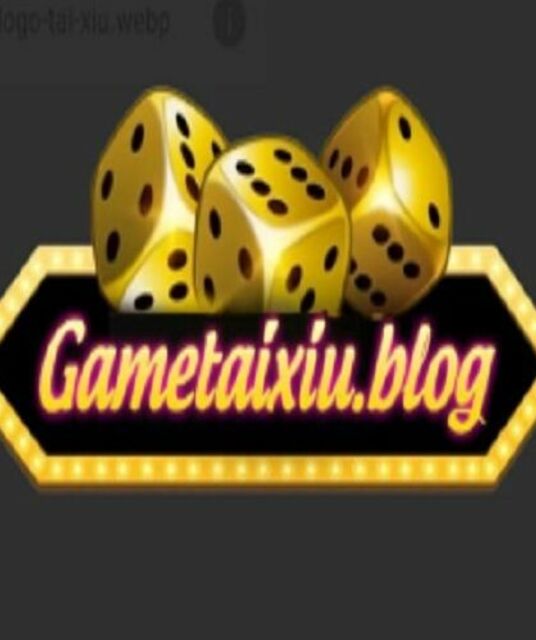 avatar Game tài xỉu