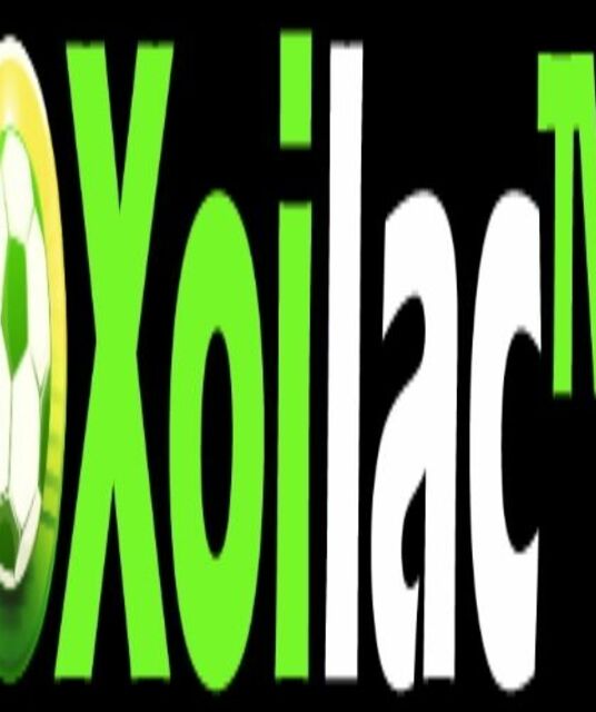avatar carrieandlowell.com  phát tán mã độc BOTNET