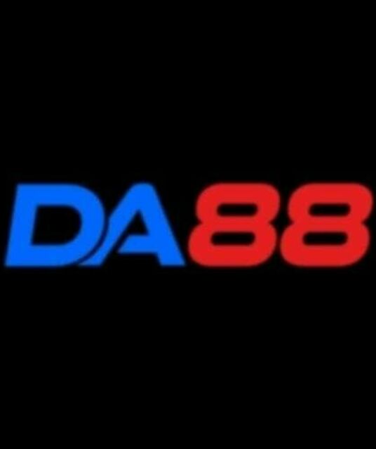 avatar Da 88