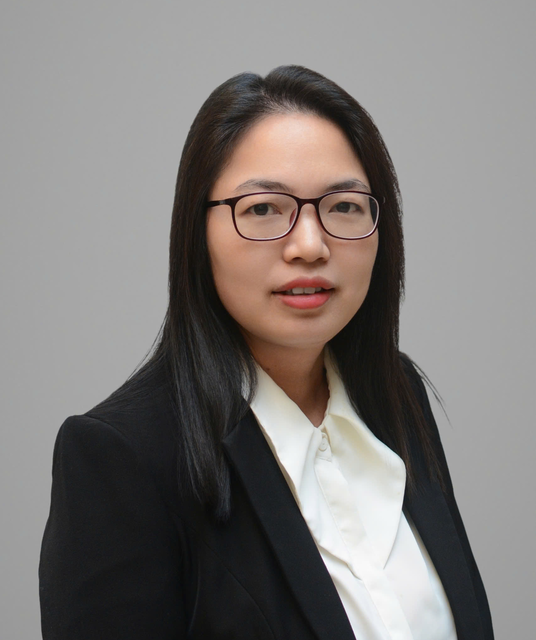 avatar Trần Thị Mai