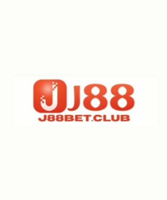 avatar j88bet club