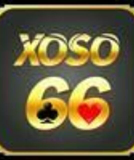 avatar Nhà cái Xoso66
