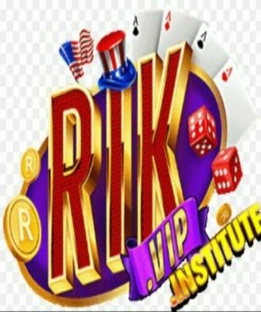 avatar Rikvip