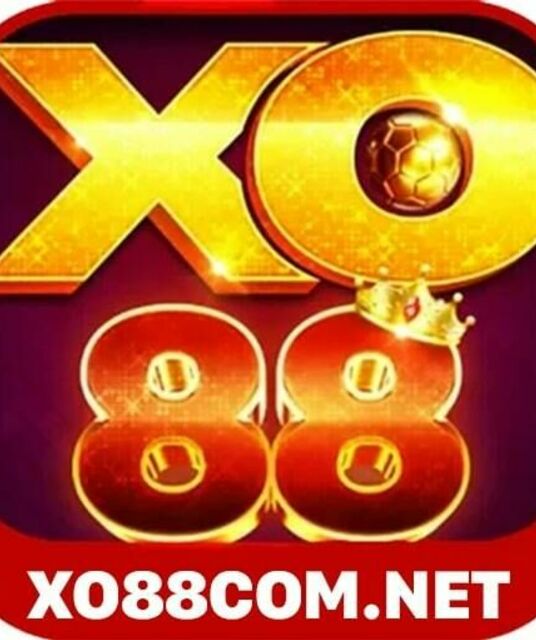 avatar XO88 - Sân chơi cá cược thể thao đẳng cấp Anh Quốc