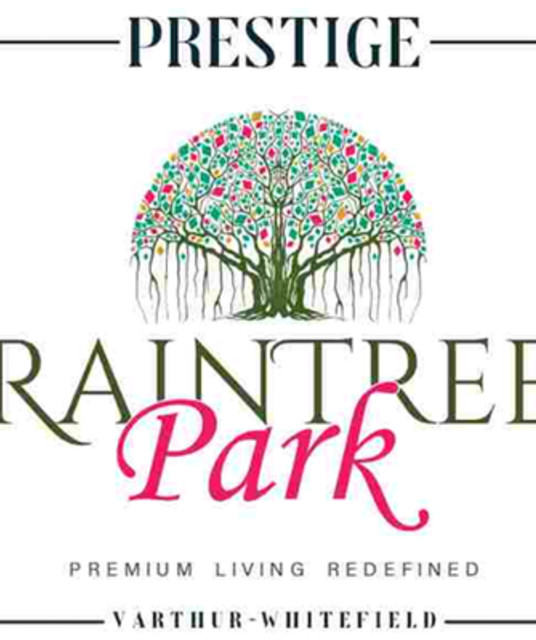 avatar prestigeraintreepark