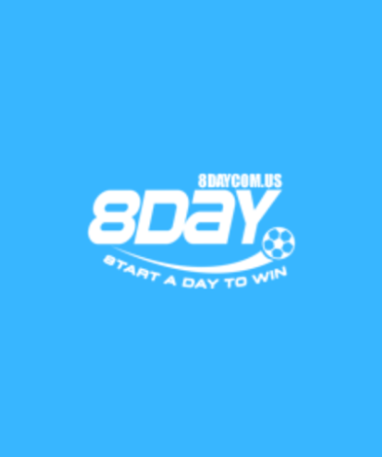 avatar 8DAY