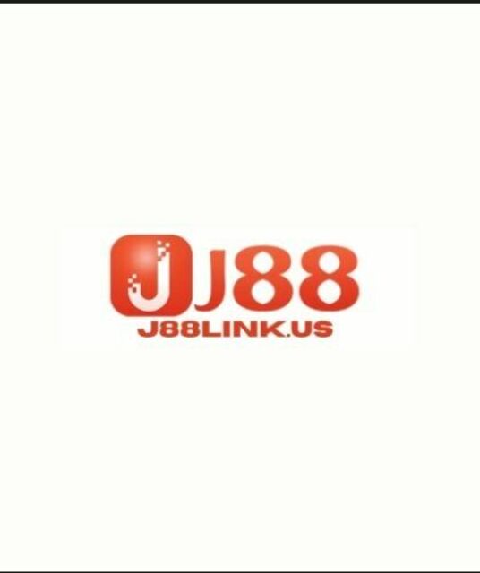 avatar J88