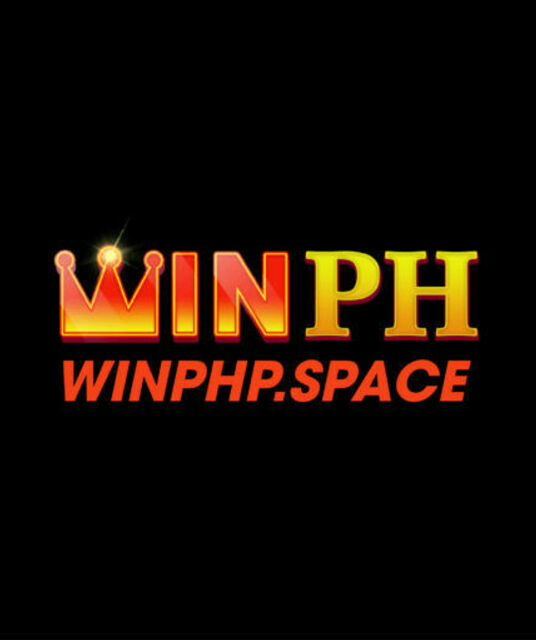 avatar WINPH – Trusted Online Gaming Platform in the Philippines