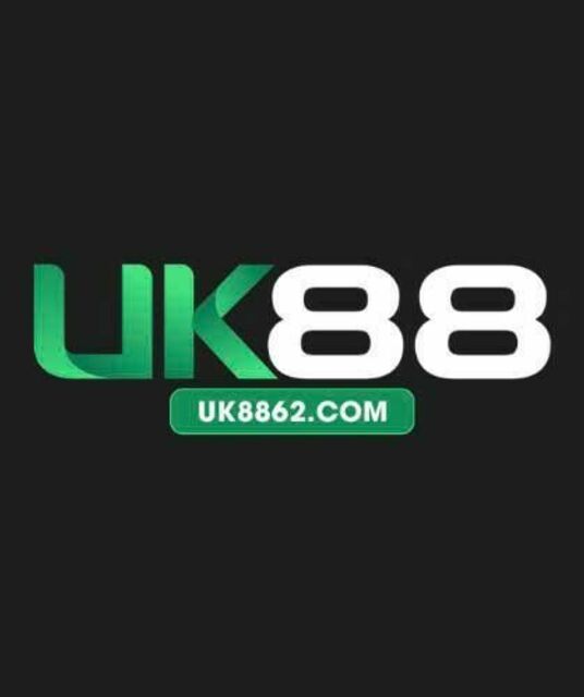 avatar UK88 62com