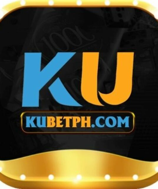 avatar KUBET