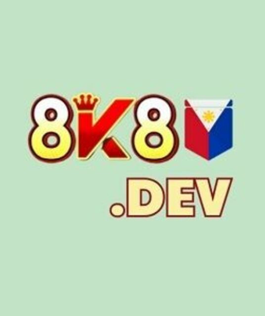avatar 8K8  Join the top trusted online betting site in the Philippines today!
