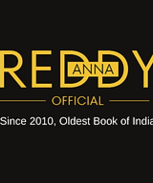 avatar reddyannaplay