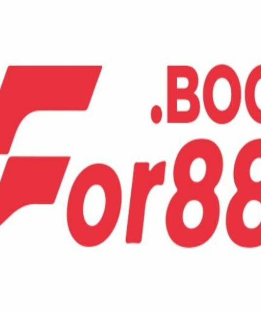 avatar FOR88