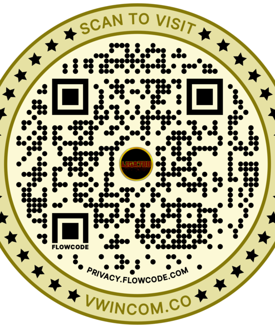avatar vwincomliga788