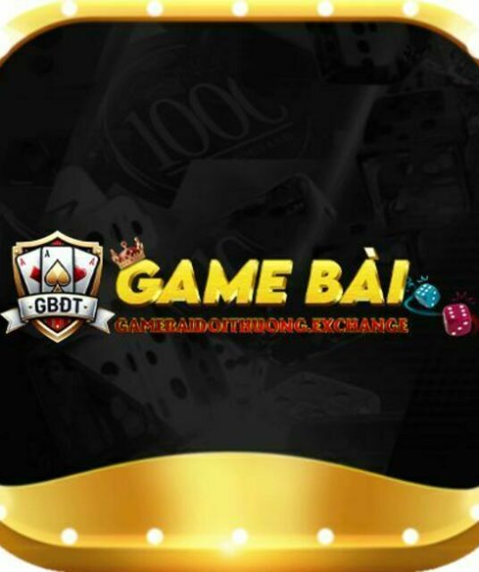 avatar Game bài đổi thưởng