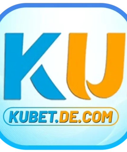 avatar Kubet
