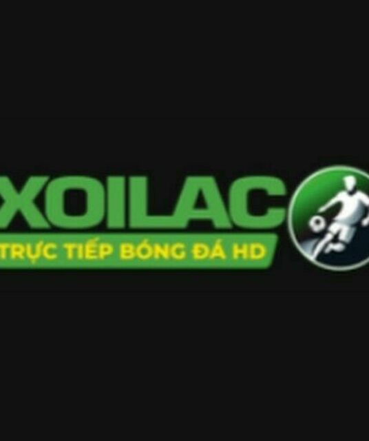 avatar Xoilac - Link xem bóng đá trực tuyến, trực tiếp hôm nay
