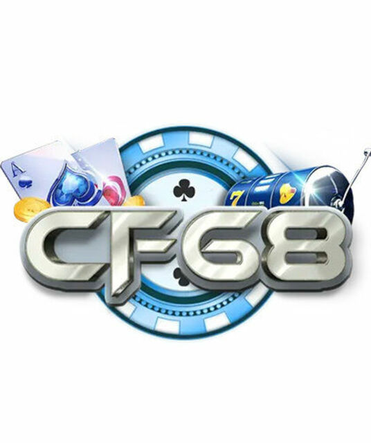 avatar cf68ukcom
