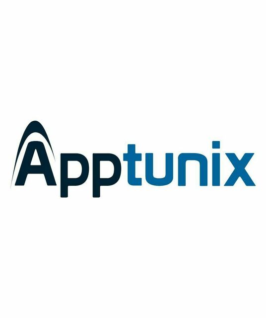 avatar Apptunix